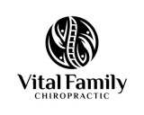 /public/logoimage/1531833554Vital Family3.jpg
